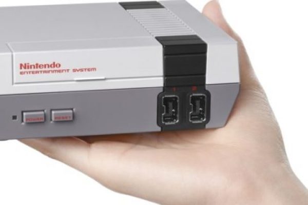 NESMini-930x542-817x320
