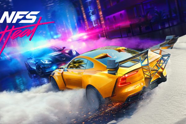 NFS-Heat-Standard HORIZONTAL