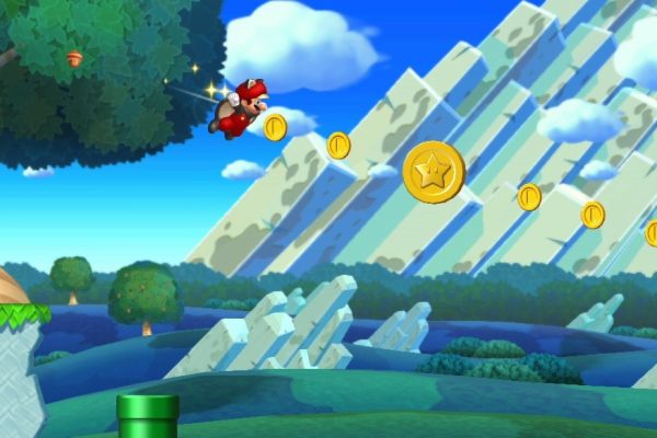 New-Super-Mario-Bros-U-Wii-U-E3-2012-screenshot-1