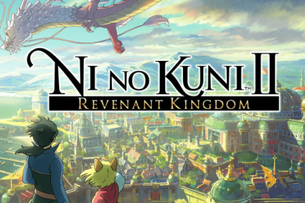Ni-no-Kuni-II-Revenant-Kingdom-Review-By-GameWorld-817x320