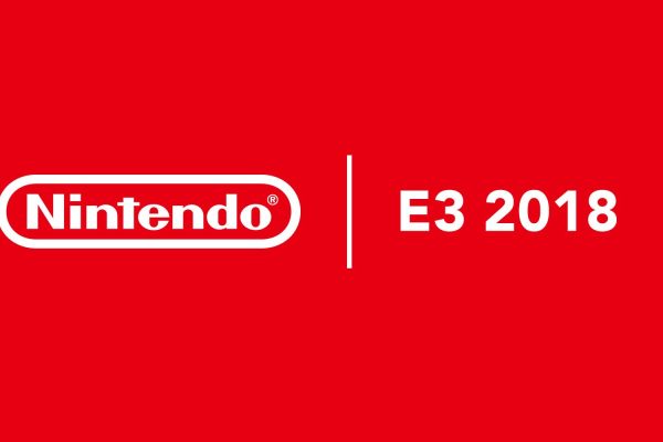 Nintendo-E3-2018