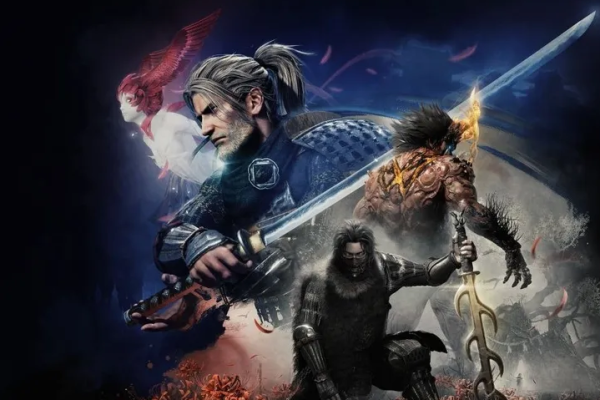 Nioh 2 (3)
