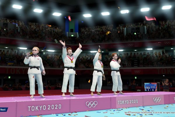 OLYMPIC GAMES TOKYO 2020™_20210623000814