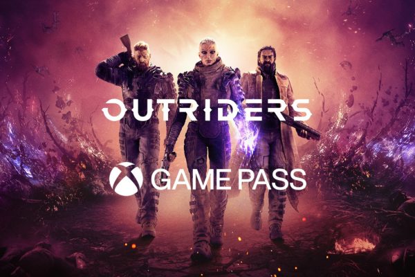 OutridersGamePass_1920x1080