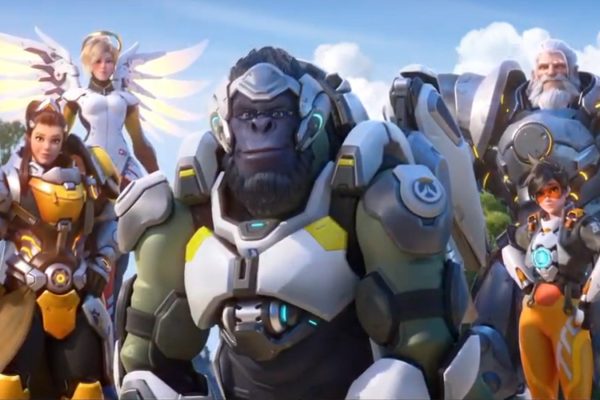Overwatch-2-Dexerto