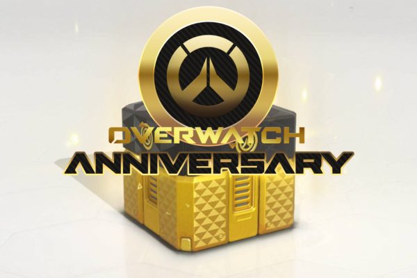 Overwatch-anniversary-skins-leaked