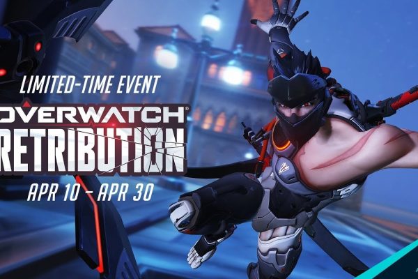 Overwatch retribution header