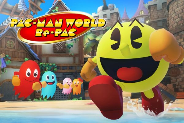 PAC-MAN-WORLD-Re-PAC-Announced-Featured-Image