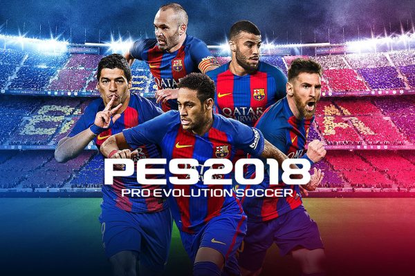 PES