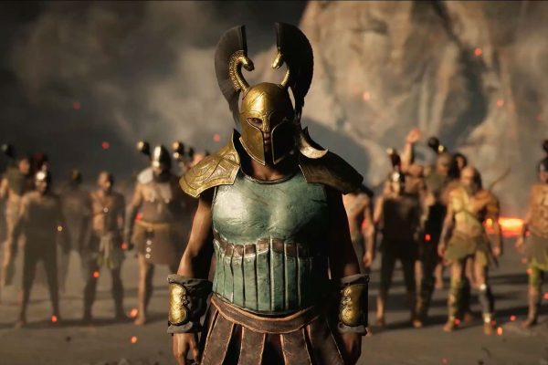 PLY_TRA_1237_AssassinsCreedOdysseyTrailer_Ubi