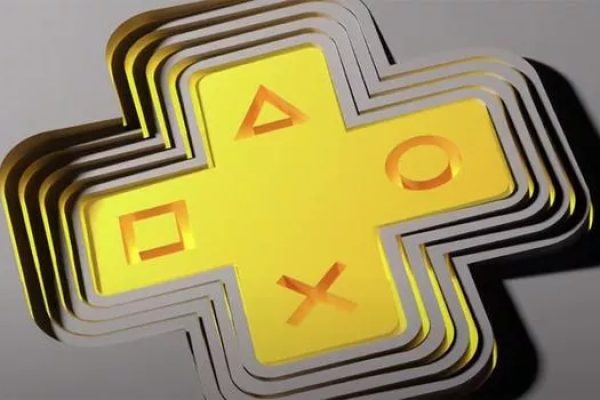 PS-Plus-February-2021-free-PS4-PS5-games-1389328