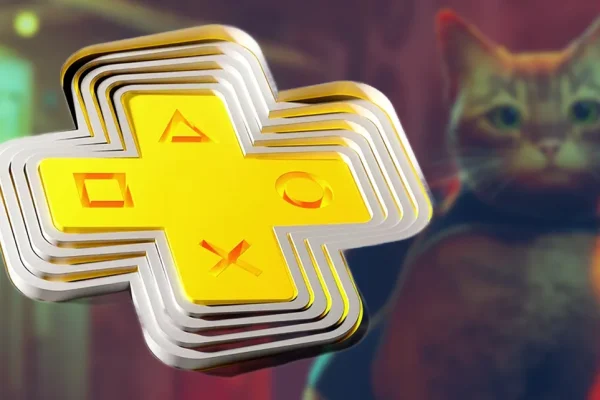PS-plus-stray