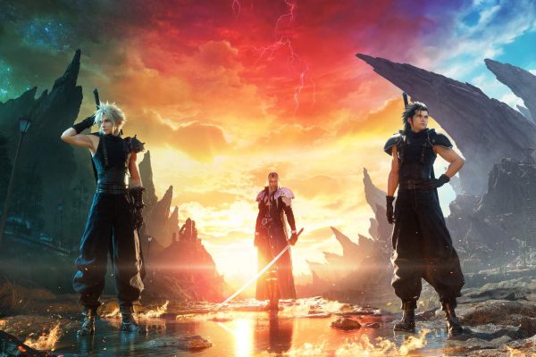 PUB106_cloud_zack_sephiroth_cut_01-9ae19d2io