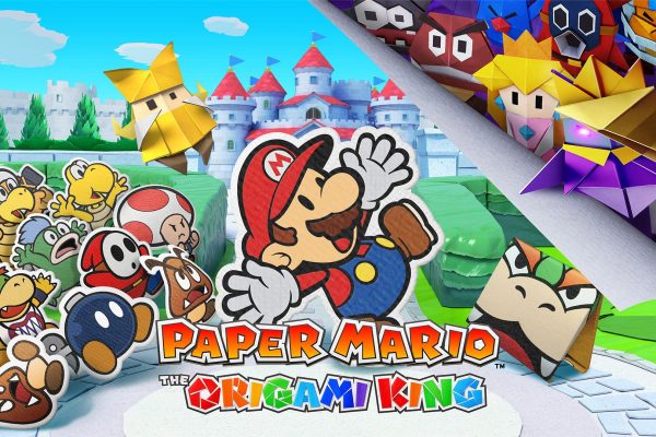 PaperMario1
