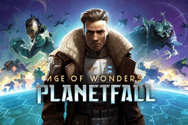 Paradox-Interactive-Q4-FY-2018-04-Planetfall