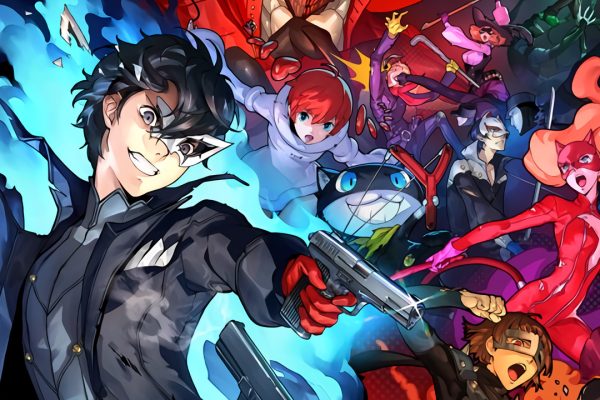 Persona-5-Strikers