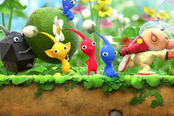 Pikmin-4-800x400