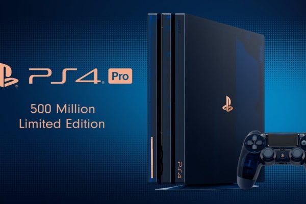 PlayStation-4-Pro-500-Million-Limited-Edition2
