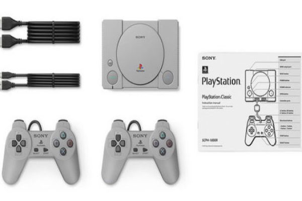 PlayStation-Classic-1020627