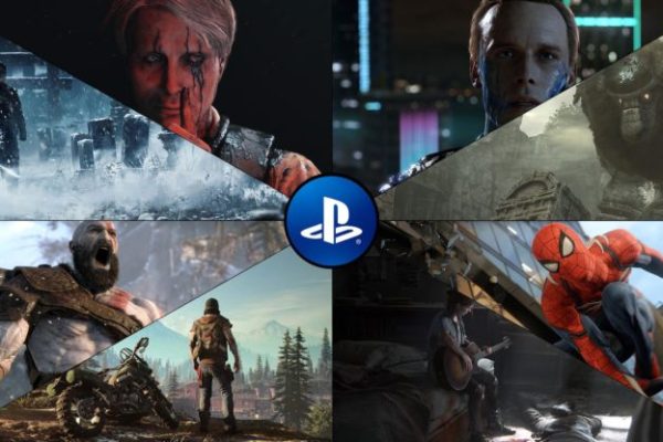 PlayStation_4_Exclusive_Games-740x416