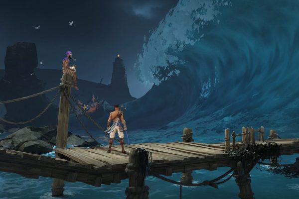 PoPTLC_Screenshot_Raging_Sea_13122023_6PM_CET