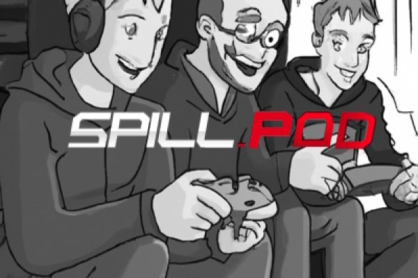 Podcast Cover