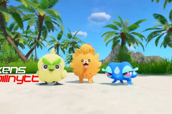 Pokemon-Winds-Waves-starters-Browt-Pombon-and-Gecqua