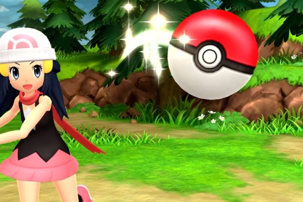 Pokemon9