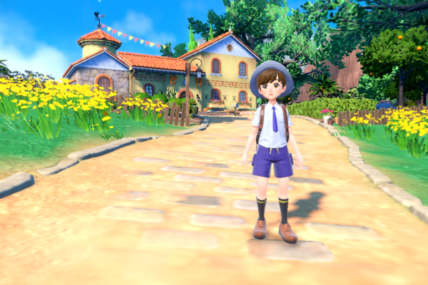 Pokemon_Violet_Scarlet_Screenshot_14