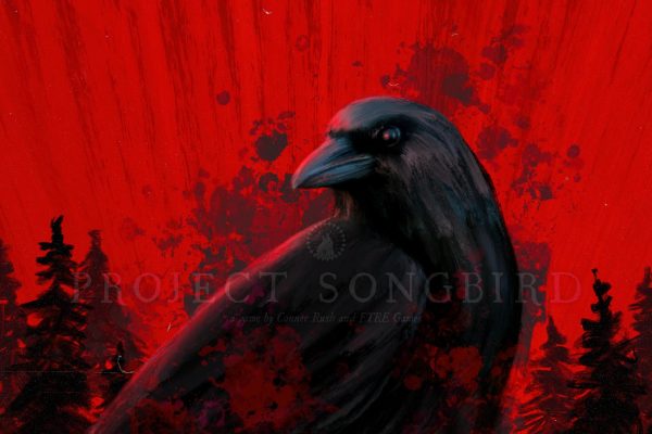 Project Songbird_20261018225710
