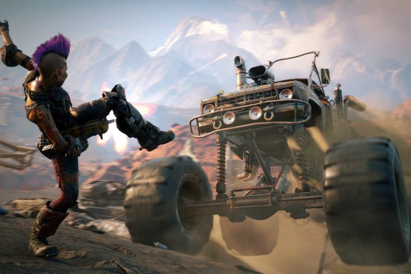 RAGE_2_Monstertruck_1526392048.0