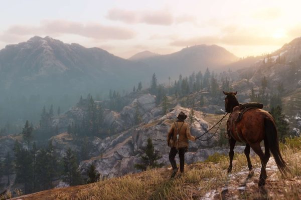 RDR2-2