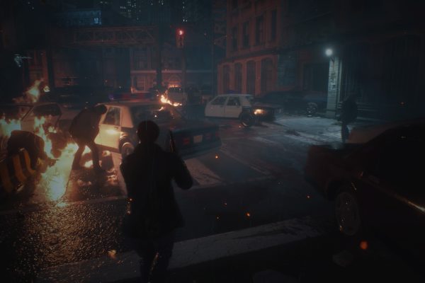 RESIDENT EVIL 2_20190123200254