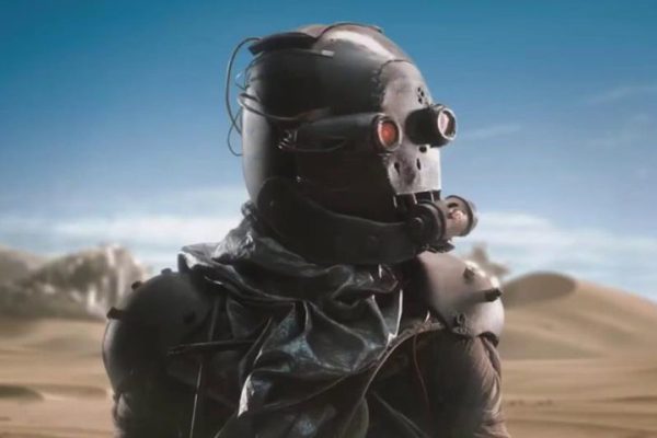 Rage-2