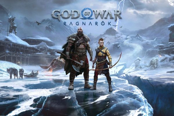 Ragnarok1