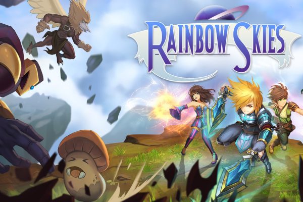 RainbowSkies_Banner