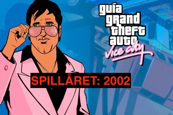 Ranking-the-GTA-Games-GTA-Vice-City-1024x576-1-kopi