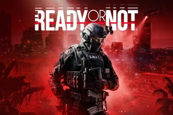 Ready-or-Not-PlayStation-5-ve-Xbox-Series-Icin-de-Yazin-Cikacak