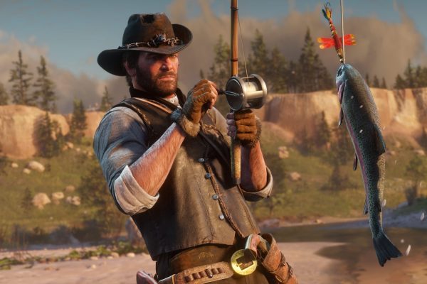 RedDead3