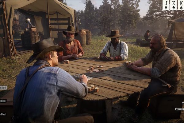 RedDead5