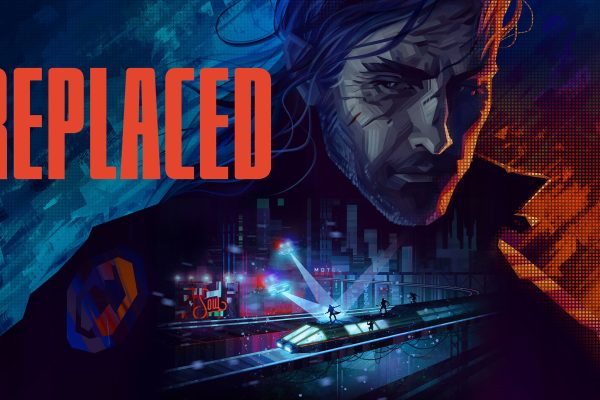 Replaced_header