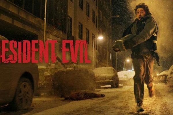 Resident Evil 2026_header (1)