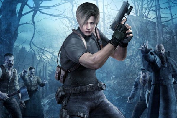 Resident-Evil-4-Remake-1024x576