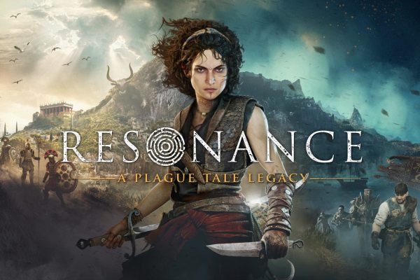 Resonance A Plague Tale Legacy_header