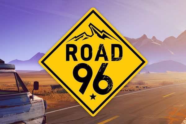 Road96-4