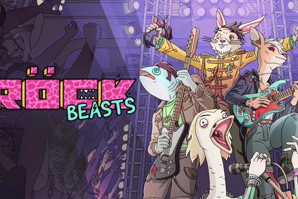 Rockbeasts_key_art-Enhanced_02