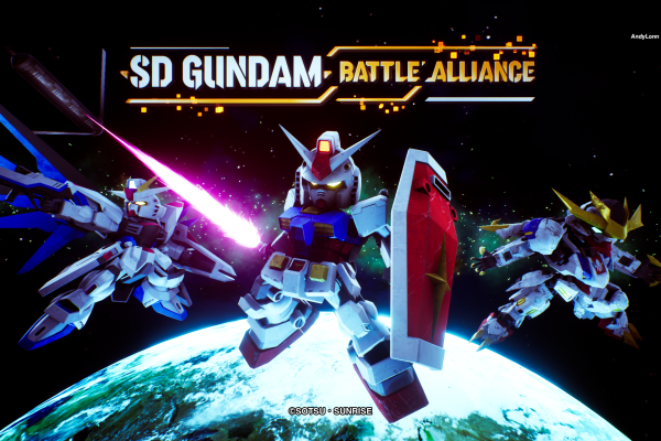 SD GUNDAM BATTLE ALLIANCE 01.09.2022 00_03_42