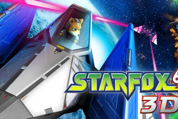 SI_3DS_StarFox643D_image1600w