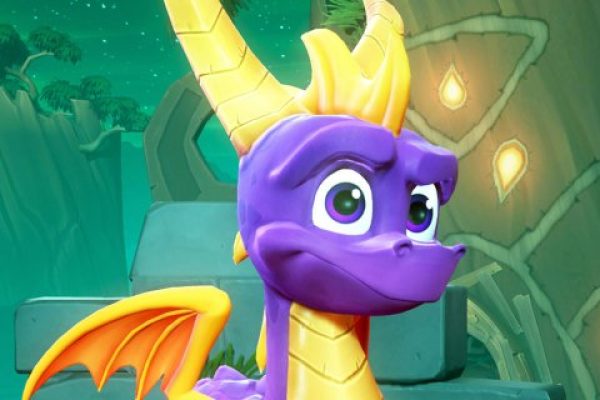 SPYRO-cracken-esports-817x320