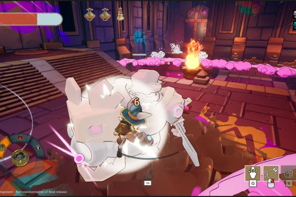 ScreenShot00063